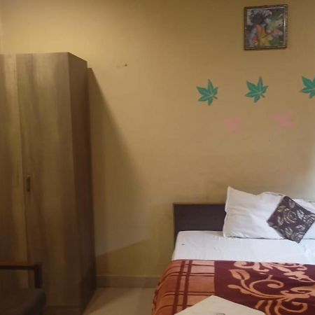 Hotel Shyam Utsav Mirzāpur Exterior photo