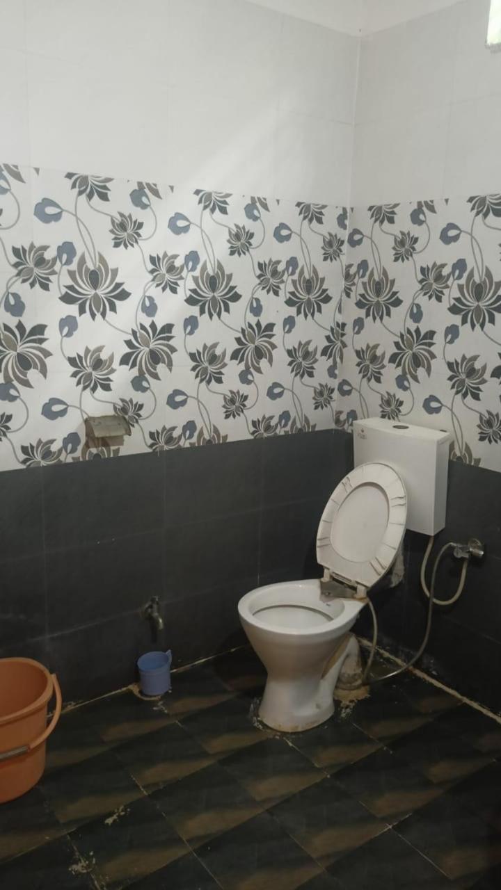 Hotel Shyam Utsav Mirzāpur Exterior photo